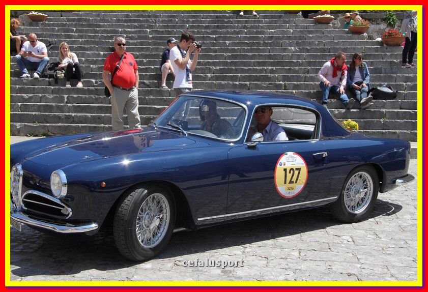 160506 Targa 502_tn.jpg